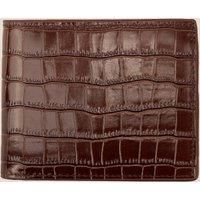 Leicester Bifold Wallet