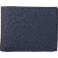Marylebone Bifold Wallet