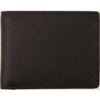 Marylebone Bifold Wallet