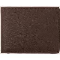 Marylebone Bifold Wallet