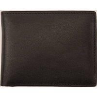 Oxford Bifold Wallet