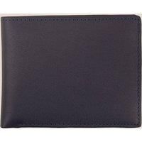 Oxford Bifold Wallet