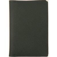 Covent Passport Holder