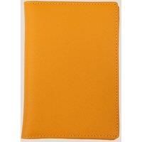 Covent Passport Holder