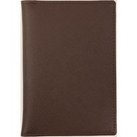 Covent Passport Holder