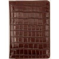 Covent Passport Holder