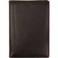 Covent Passport Holder