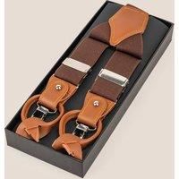 https://www.burton.co.uk/product/oswin-hyde-combination-braces-for-men_p-53c94c48-526f-4000-a4f9-6020a864f393£colour=Brown&size=One%20Size