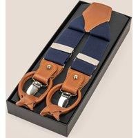 Combination Braces for Men