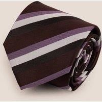 https://www.burton.co.uk/product/oswin-hyde-classic-multi-stripe-bordo-tie_p-a830d410-8f8a-473b-b4c6-f02a2bd9d346£colour=Multi&size=One%20Size