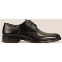 https://www.burton.co.uk/product/oswin-hyde-edison-oxford-leather-shoes_p-3cde6879-b4e7-4c55-85a3-f4bcf84e773b£colour=Black&size=8