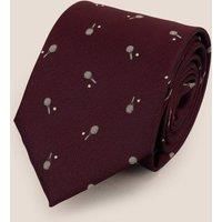 https://www.burton.co.uk/product/oswin-hyde-tennis-bordo-tie_p-683e7738-829c-4a34-9b47-b87dcca8b1bb£colour=Burgundy&size=One%20Size