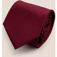 https://www.burton.co.uk/product/oswin-hyde-sleek-bordo-tie_p-6699106a-0a95-4e60-a112-0ea9fdfa63a9£colour=Burgundy&size=One%20Size