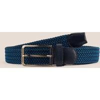 https://www.burton.co.uk/product/oswin-hyde-bert-elastic-woven-belt_p-0adaafbb-c302-422f-9955-4e36f0c50168£colour=Blue&size=One%20Size
