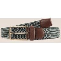 https://www.burton.co.uk/product/oswin-hyde-bert-elastic-woven-belt_p-0adaafbb-c302-422f-9955-4e36f0c50168£colour=Green&size=One%20Size