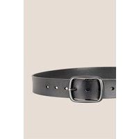 https://www.burton.co.uk/product/oswin-hyde-hunter-classic-leather-belt_p-a4205c61-8edf-46ba-8141-0c02ef04675e£colour=Black&size=X