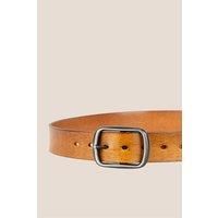 https://www.burton.co.uk/product/oswin-hyde-hunter-classic-leather-belt_p-a4205c61-8edf-46ba-8141-0c02ef04675e£colour=Tan&size=M