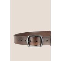 https://www.burton.co.uk/product/oswin-hyde-hunter-classic-leather-belt_p-a4205c61-8edf-46ba-8141-0c02ef04675e£colour=Brown&size=X