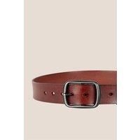 https://www.burton.co.uk/product/oswin-hyde-hunter-classic-leather-belt_p-a4205c61-8edf-46ba-8141-0c02ef04675e£colour=Red&size=S