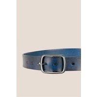 https://www.burton.co.uk/product/oswin-hyde-hunter-classic-leather-belt_p-a4205c61-8edf-46ba-8141-0c02ef04675e£colour=Navy&size=X