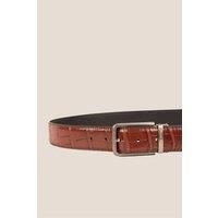 https://www.burton.co.uk/product/oswin-hyde-reggie-croc-leather-belt_p-1bbcb7fd-6a60-4a3b-ac69-f96c556108df£colour=Brown&size=40