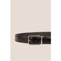 https://www.burton.co.uk/product/oswin-hyde-reggie-croc-leather-belt_p-1bbcb7fd-6a60-4a3b-ac69-f96c556108df£colour=Black&size=44