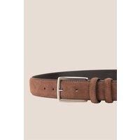 https://www.burton.co.uk/product/oswin-hyde-kenneth-classic-suede-belt_p-ee35f9e5-a671-4bd5-8ad9-e79c16ccc28d£colour=Brown&size=38
