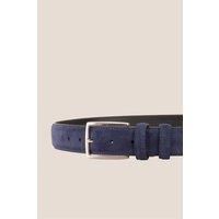 https://www.burton.co.uk/product/oswin-hyde-kenneth-classic-suede-belt_p-ee35f9e5-a671-4bd5-8ad9-e79c16ccc28d£colour=Navy&size=32