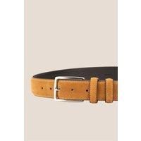 https://www.burton.co.uk/product/oswin-hyde-kenneth-classic-suede-belt_p-ee35f9e5-a671-4bd5-8ad9-e79c16ccc28d£colour=Tan&size=38