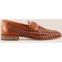 https://www.burton.co.uk/product/oswin-hyde-finley-woven-leather-loafers_p-82637192-1ea9-4709-8bc2-af8a90e991b4£colour=Tan&size=12