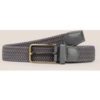 https://www.burton.co.uk/product/oswin-hyde-aron-elastic-woven-belt_p-ece07809-fff2-4a01-bccd-564a30e67a36£colour=Grey&size=One%20Size