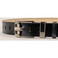 https://www.burton.co.uk/product/oswin-hyde-noah-classic-leather-belt_p-0b0b989c-74fb-4d76-a548-3a0a54189682£colour=Black&size=34