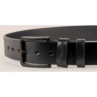 https://www.burton.co.uk/product/oswin-hyde-carl-classic-leather-belt_p-c3a6bfc3-078e-4c0c-999f-022a367126a1£colour=Black&size=34