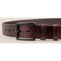 https://www.burton.co.uk/product/oswin-hyde-carl-classic-leather-belt_p-c3a6bfc3-078e-4c0c-999f-022a367126a1£colour=Brown&size=40