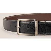 https://www.burton.co.uk/product/oswin-hyde-jim-reversible-leather-belt_p-48c383e1-1506-4f98-900e-6a31dbb2ec9d£colour=Brown&size=34
