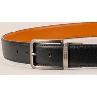 https://www.burton.co.uk/product/oswin-hyde-jim-reversible-leather-belt_p-48c383e1-1506-4f98-900e-6a31dbb2ec9d£colour=Tan&size=34