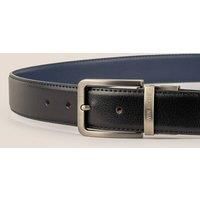 https://www.burton.co.uk/product/oswin-hyde-jim-reversible-leather-belt_p-48c383e1-1506-4f98-900e-6a31dbb2ec9d£colour=Navy&size=40