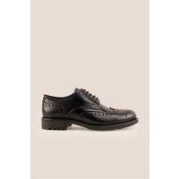 https://www.burton.co.uk/product/oswin-hyde-george-leather-derby-brogue_p-76adbec3-1007-49c9-a69f-d6f0cc22aea1£colour=Black&size=12