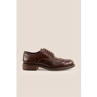 https://www.burton.co.uk/product/oswin-hyde-george-leather-derby-brogue_p-76adbec3-1007-49c9-a69f-d6f0cc22aea1£colour=Brown&size=12