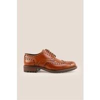 https://www.burton.co.uk/product/oswin-hyde-george-leather-derby-brogue_p-76adbec3-1007-49c9-a69f-d6f0cc22aea1£colour=Tan&size=8