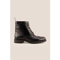 https://www.burton.co.uk/product/oswin-hyde-gregory-lace-up-brogue-boots_p-5e82bb3b-1ca5-4413-9d16-e32a2674e935£colour=Black&size=8