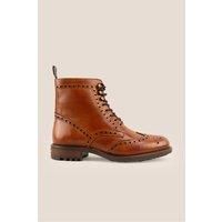 https://www.burton.co.uk/product/oswin-hyde-gregory-lace-up-brogue-boots_p-5e82bb3b-1ca5-4413-9d16-e32a2674e935£colour=Tan&size=12