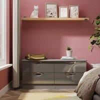 Holborn 4 Drawer Bed Box (Ready Assembled)