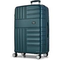 Rock Luggage Aspen Hard Shell Suitcase