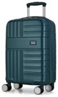 Rock Luggage Aspen Hard Shell Suitcase