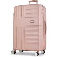 Rock Luggage Aspen Hard Shell Suitcase