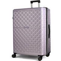 Rock Luggage Maya Hard Shell Suitcase