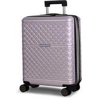 Rock Luggage Maya Hard Shell Suitcase