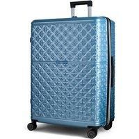 Rock Luggage Maya Hard Shell Suitcase