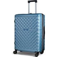 Rock Luggage Maya Hard Shell Suitcase